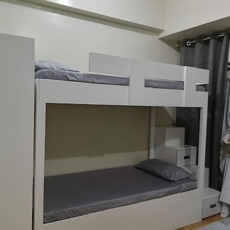 Budget Accommodation Holland Park Condominium Southwoods Binan Laguna Jalang Zewnętrze zdjęcie
